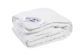 Kołdra 100x135 dziecięca Satin Cotton Piórex