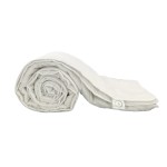 Kołdra hipoalergiczna 160x200 ultralekka Sensidream Poldaun