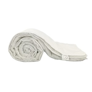 Kołdra hipoalergiczna 200x220 ultralekka Sensidream Poldaun