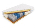 : Produkty  Materac Laila multipocket memory z kokosem