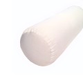 Wałek do spania 48x15 Sensidream Poldaun