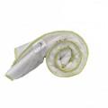 Kołderka 100x135 bawełniana dla dziecka Cottonella Poldaun