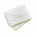 Kołderka 90x120 bawełniana Cottonella Poldaun