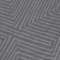 Pościel satynowa 200x220+2x70x80 Glamour 64A Exclusive