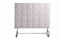 Kołdra puchowa 140x200 całoroczna 80% puch Bossanova Sonno Plus