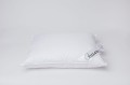 Poduszka mała 40x40 jasiek 60% puch Bossanova Sonno