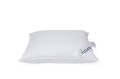 Poduszka puchowa 70x80 jasiek 60% puch Bossanova Sonno