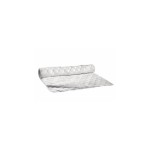 Ochraniacz na materac 180x200 Basic Ludwika