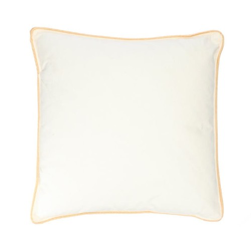 Poduszka puchowa 40x40 Comfort