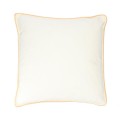 Poduszka puchowa 50x60 Comfort