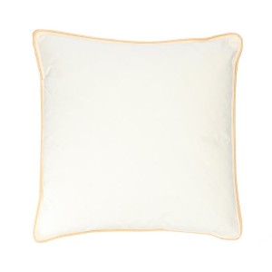 Poduszka puchowa 70x80 80% puch Comfort Ludwika