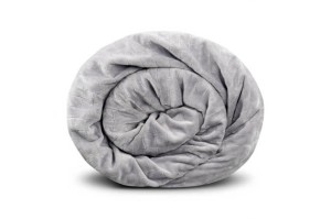 Kołdra obciążeniowa 135x200 Gravity Blanket