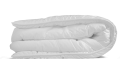 Kołdra sensoryczna 135x200 Gravity Blanket