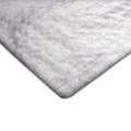 Pluszowa kołdra obciążeniowa 135x200 Gravity Blanket