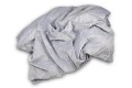 Koc obciążeniowy 155x220 Gravity Blanket szara