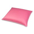 Poduszka puchowa 70x80 80% puch Comfort Ludwika róż