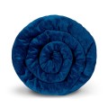 Kołdra obciążeniowa 135x200 Gravity Blanket Posejdon