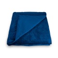 Ekskluzywna kołdra obciążeniowa 155x220 Gravity Blanket