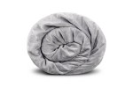 Kołderka obciążeniowa dla dzieci 90x120 całoroczna Gravity Blanket