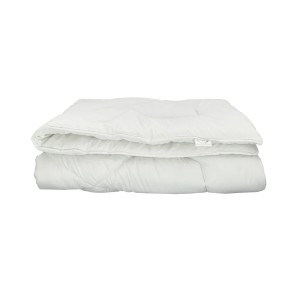 Kołdra medyczna 140x200 całoroczna Vitamed Poldaun