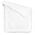 Kołdra antyalergiczna Ludwika
