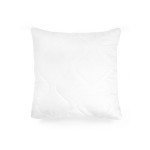 Poduszka 40x40 antyalergiczna Classic Ludwika