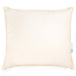 Poduszka puchowa 70x80 100% puch Premium Ludwika