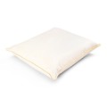 Poduszka z puchu 50x60 Premium Ludwika