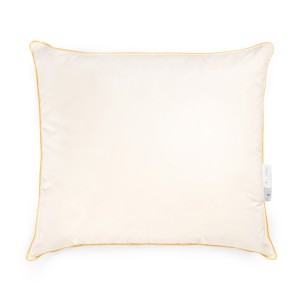 Poduszka puchowa 50x60 100% puch Premium Ludwika