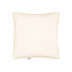 Poduszka puchowa 40x40 100% puch Premium Ludwika
