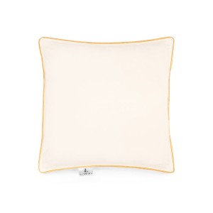 Poduszka puchowa 40x40 100% puch Premium Ludwika