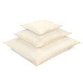 Poduszka półpuch 70x80 Comfort Ludwika