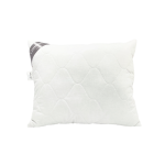 Poduszka bawełniana 50x60 Cottonella Poldaun