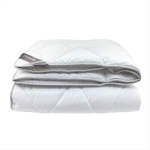 Kołdra 200x220 bawełniana 4 pory roku Cottonella Poldaun