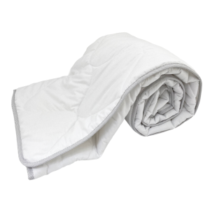 Kołdra letnia 200x220 cienka i lekka Cottonella Poldaun