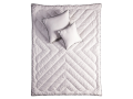 Poduszka z alpaki 70x80 My Alpaca komplet