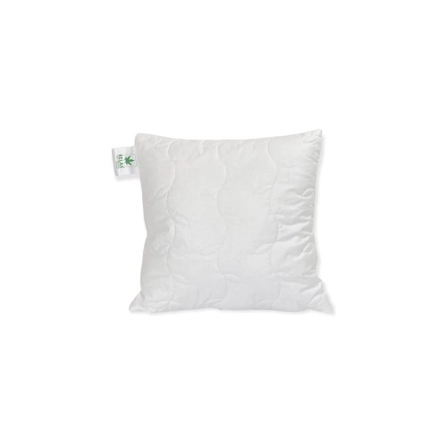 CBD 40x40 PKZ.jpg