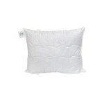 Poduszka na bezsenność 50x70 z olejkiem CBD Relax Poldaun