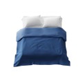 Kołdra obciążeniowa dla dzieci 90x120 letnia Posejdon Gravity Blanket
