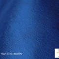 Kołdra obciążeniowa Kids 90x120 letnia Posejdon Gravity Blanket