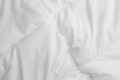 Kołderka sensoryczna dla dzieci 90x120 Gravity Blanket kulki szklane