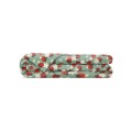Kołdra obciążeniowa Kids 90x120 letnia Truskawki Gravity Blanket