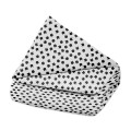 Kołdra obciążeniowa dla dzieci 90x120 letnia Super Kitty Gravity Blanket