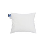 Poduszka antyalergiczna 50x60 Comforel® Allerban® Poldaun