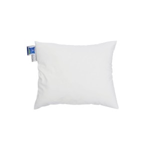Poduszka antyalergiczna 50x60 Comforel® Allerban® Poldaun