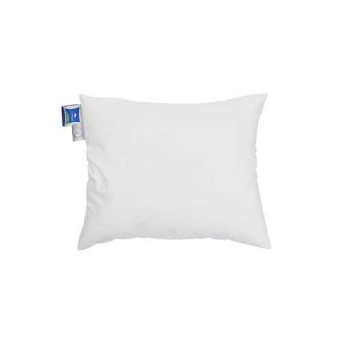 Poduszka antyalergiczna 50x60 Comforel® Allerban® Poldaun