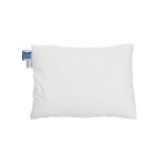 Poduszka antyalergiczna 50x80 Comforel® Allerban® Poldaun