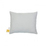 Poduszka 50x60 antyroztoczowa Hollofil® Allerban® Poldaun