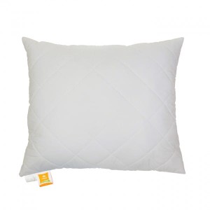 Poduszka 70x80 antyroztoczowa Hollofil® Allerban® Poldaun