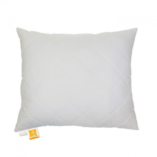Poduszka 70x80 antyroztoczowa Hollofil® Allerban® Poldaun